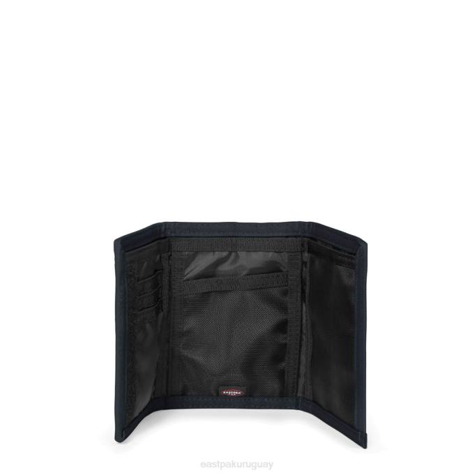 Eastpak accesoriosR42B336 tripulación de una sola nube azul marino ultra marino