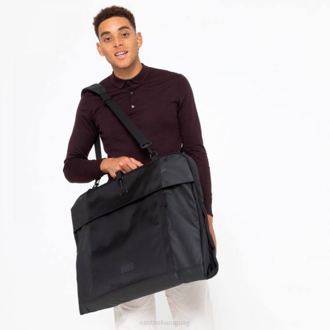 Eastpak accesoriosR42B340 gerald abrigo