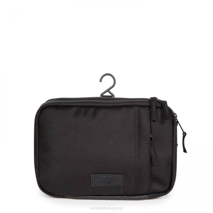 Eastpak accesoriosR42B341 tordo músico abrigo