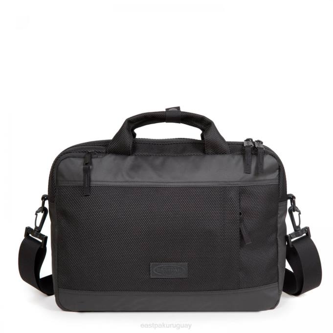 Eastpak bolsas de hombroR42B278 acción abrigo