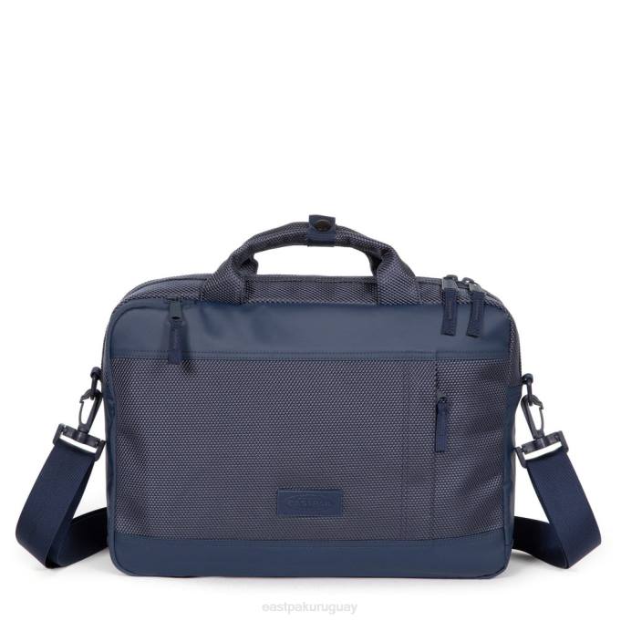Eastpak bolsas de hombroR42B280 acción cnnct marina