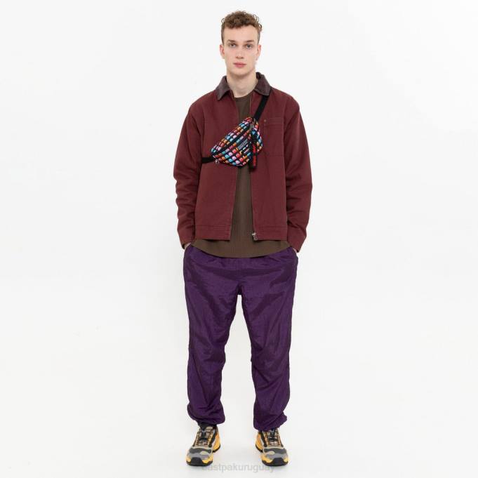 Eastpak bolsas de hombroR42B265 pac-man saltador fantasmas pacman