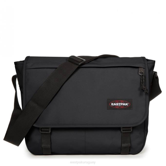 Eastpak bolsas de hombroR42B272 delegado + negro