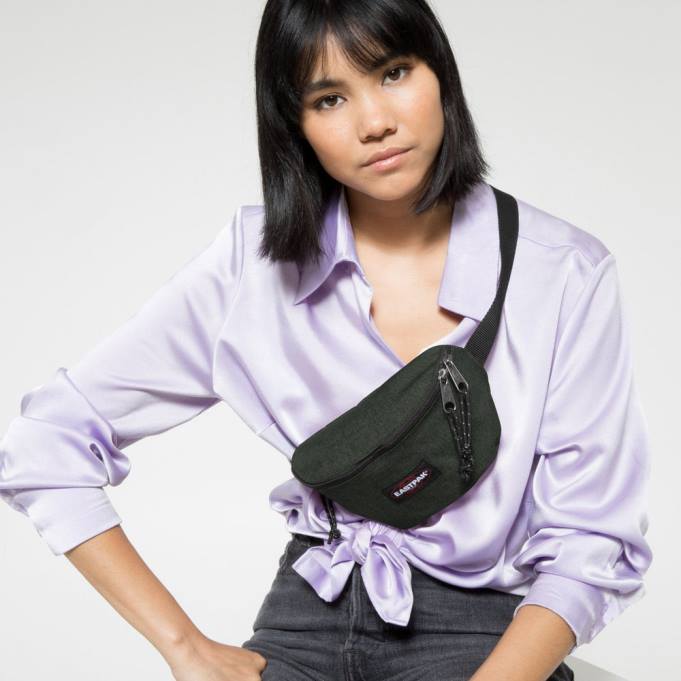 Eastpak bolsasR42B306 saltador musgo astuto