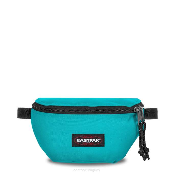 Eastpak bolsasR42B308 saltador agua ártica