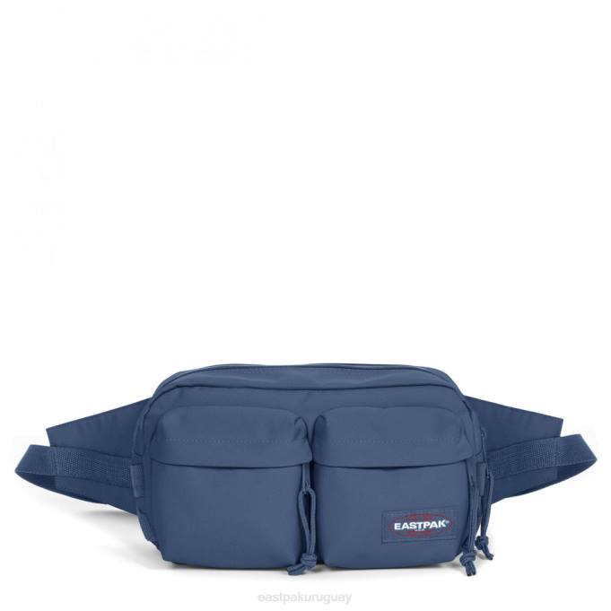 Eastpak bolsasR42B309 riñonera doble piloto de polvo