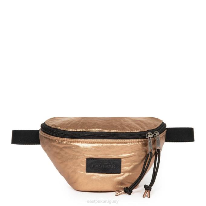 Eastpak bolsasR42B312 saltador bronce lux