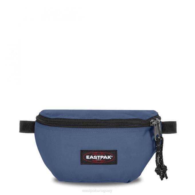 Eastpak bolsasR42B315 saltador piloto de polvo