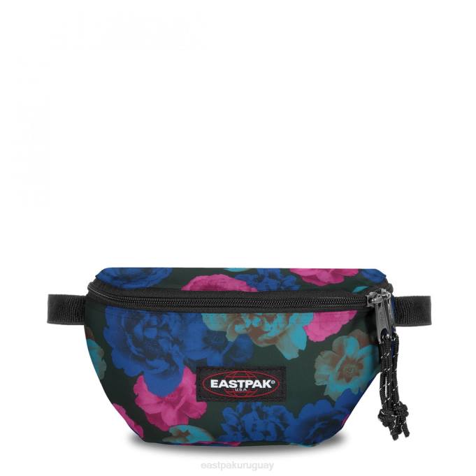 Eastpak bolsasR42B318 saltador oscuridad mística