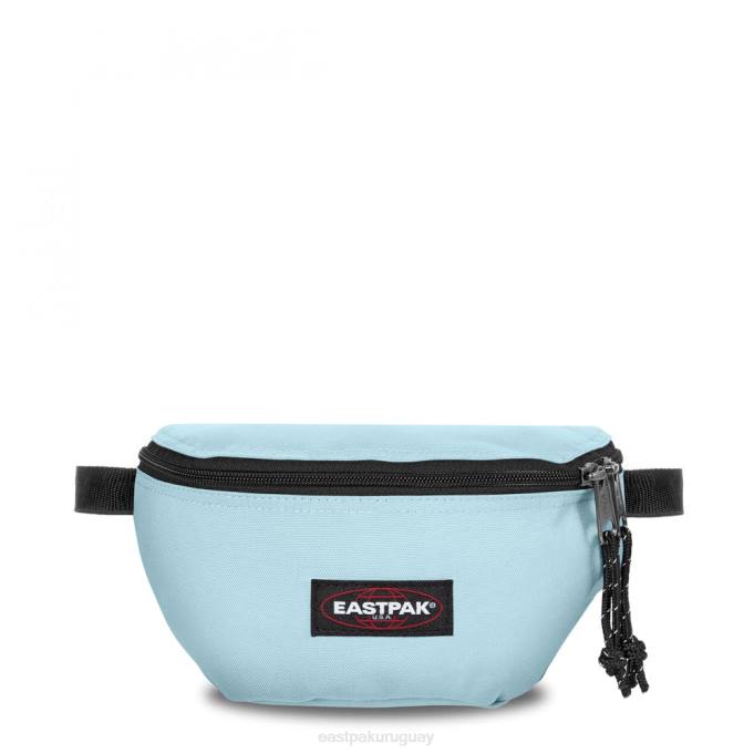Eastpak bolsasR42B323 saltador nacido azul