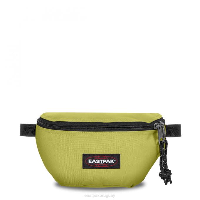 Eastpak bolsasR42B325 saltador cal enlazada