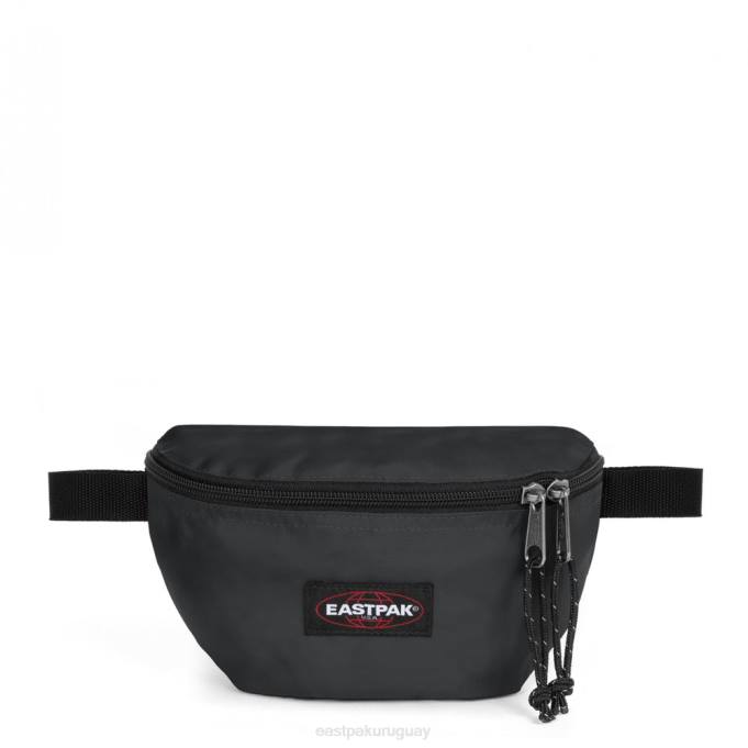 Eastpak bolsasR42B327 saltador fuerza de gravedad