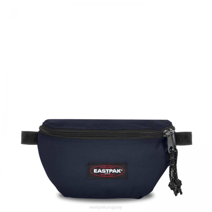 Eastpak bolsasR42B332 saltador ultra marino