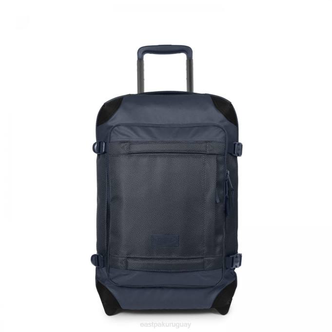 Eastpak equipajeR42B200 tranverz s cnnct marina