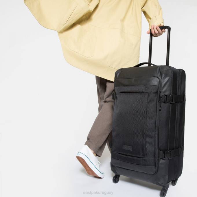 Eastpak equipajeR42B203 trans4l abrigo