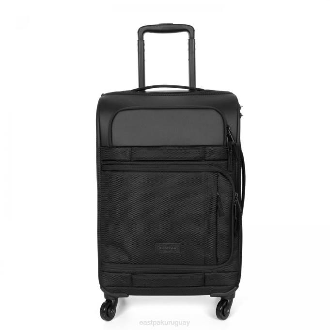 Eastpak equipajeR42B210 Ridell s abrigo