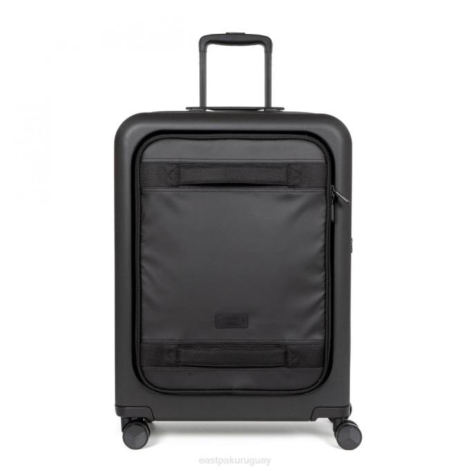 Eastpak equipajeR42B215 caso cnnct l abrigo