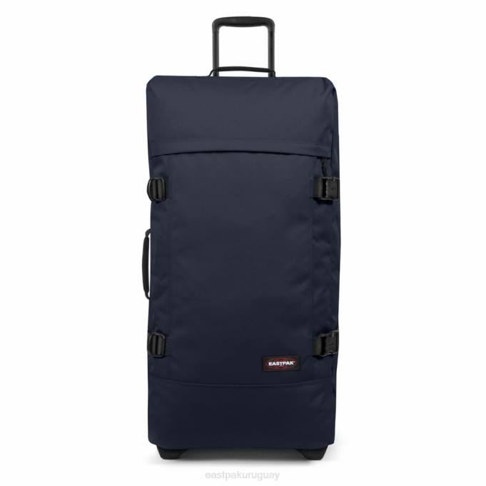 Eastpak equipajeR42B226 tranverz l ultra marino
