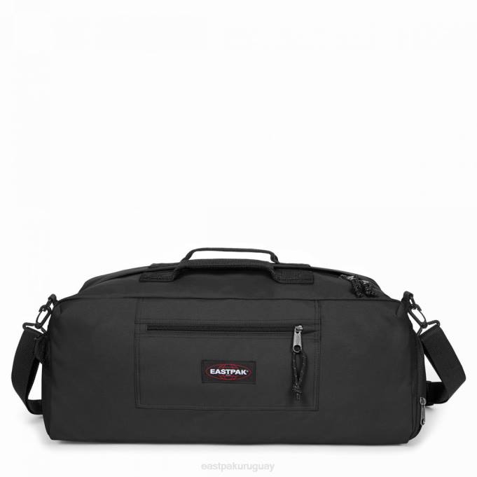 Eastpak equipajeR42B231 duffl'rl negro