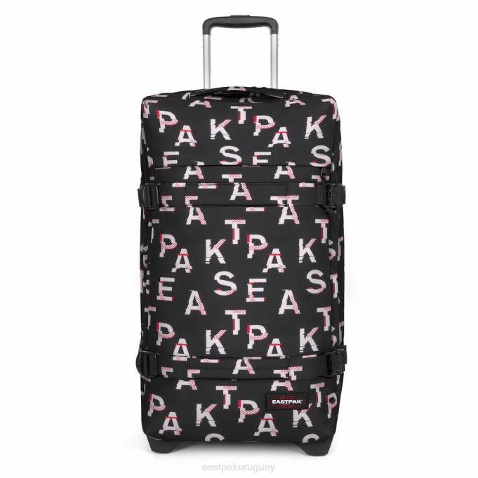 Eastpak equipajeR42B232 tránsito'r l núcleo de puré