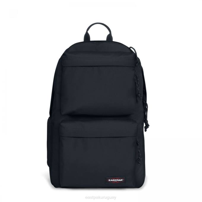 Eastpak mochilasR42B106 parte c azul marino fuerte