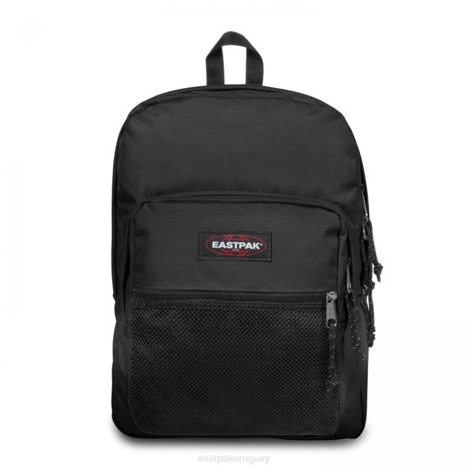 Eastpak mochilasR42B128 pináculo negro