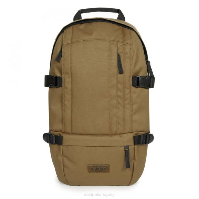 Eastpak mochilasR42B130 floide cs mono ejército