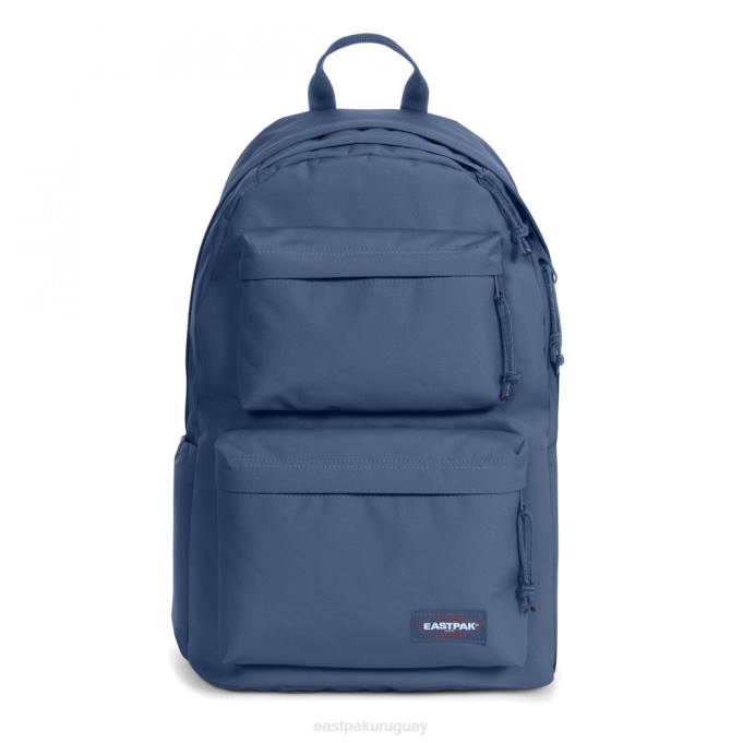Eastpak mochilasR42B51 polvo doble acolchado piloto