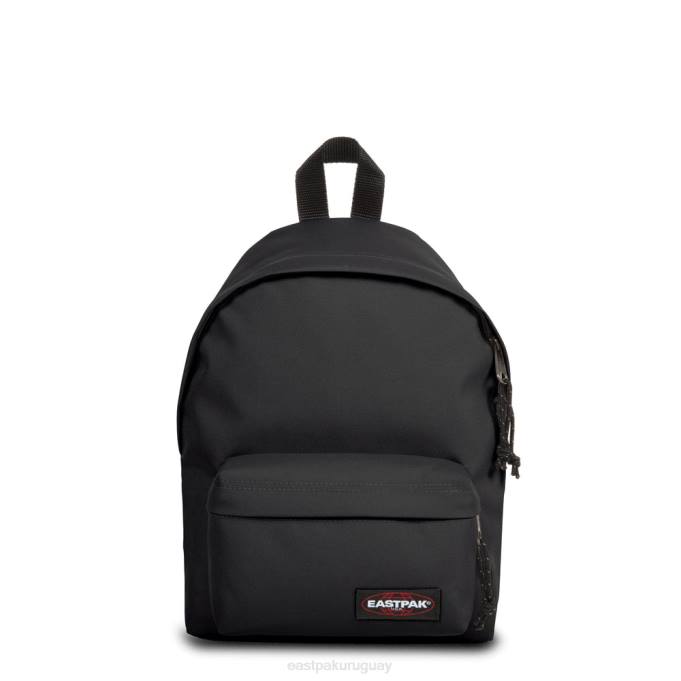 Eastpak mochilasR42B92 orbita negro