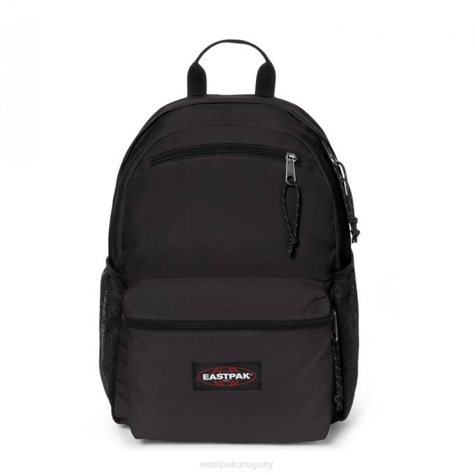 Eastpak mochilasR42B35 Morler polvo negro