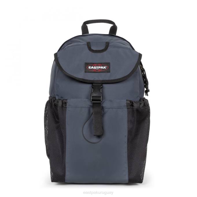 Eastpak mochilasR42B36 dw fuerza de gravedad