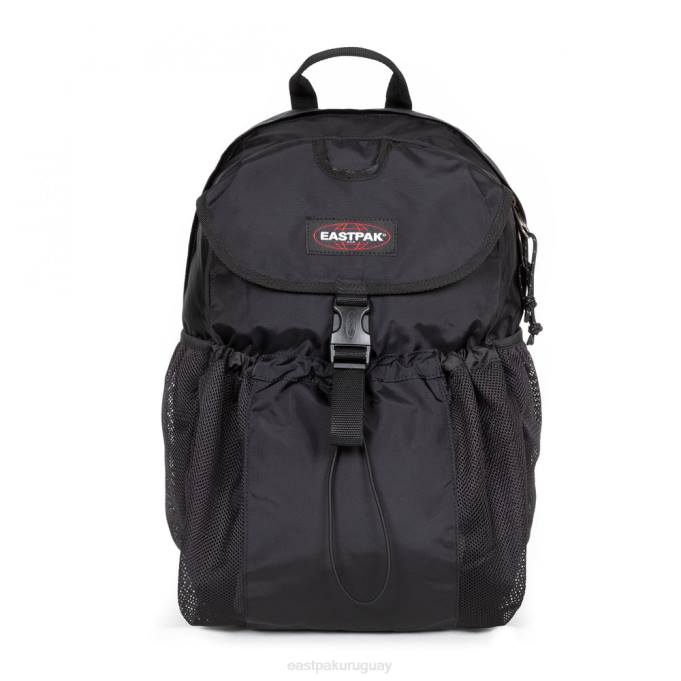 Eastpak mochilasR42B37 dw polvo negro