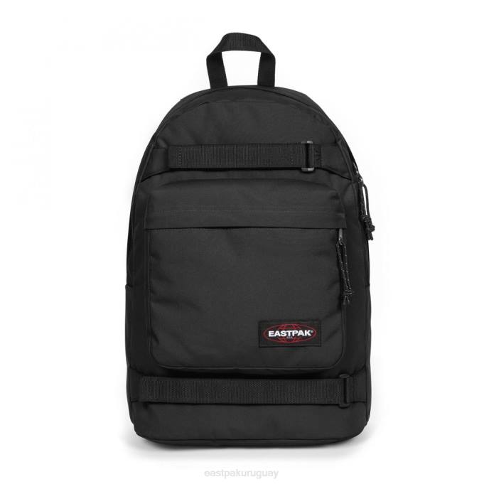 Eastpak mochilasR42B57 skate pak'r negro