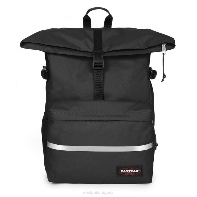 Eastpak mochilasR42B69 bicicleta maclo negro