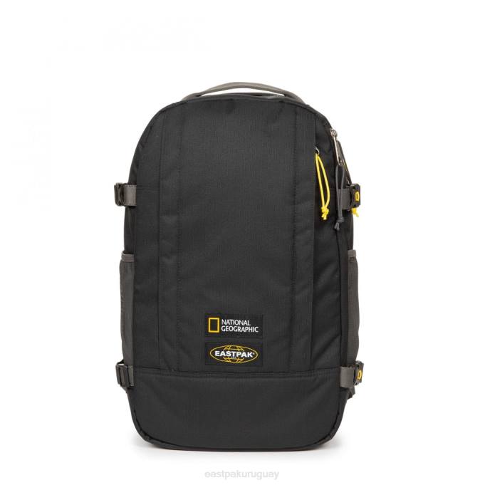 Eastpak mochilasR42B77 paquete de cámara negro