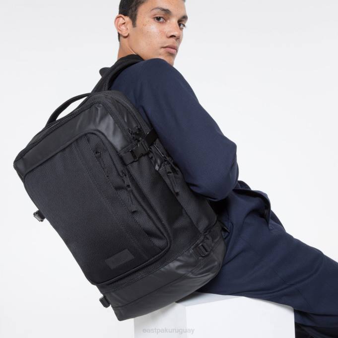Eastpak mochilasR42B142 técum l abrigo