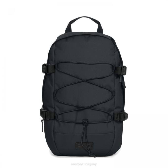 Eastpak mochilasR42B146 borrachos negro2