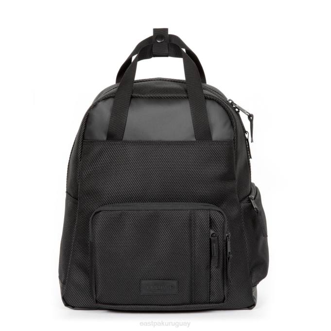 Eastpak mochilasR42B152 técum w abrigo Eastpak mochilasR42B152 técum w abrigo