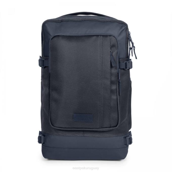 Eastpak mochilasR42B153 técum l cnnct marina