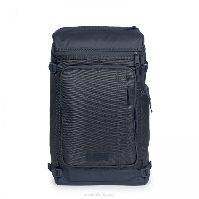 Eastpak mochilasR42B157 parte superior de tecum cnnct marina