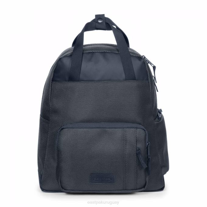 Eastpak mochilasR42B168 técum w cnnct marina