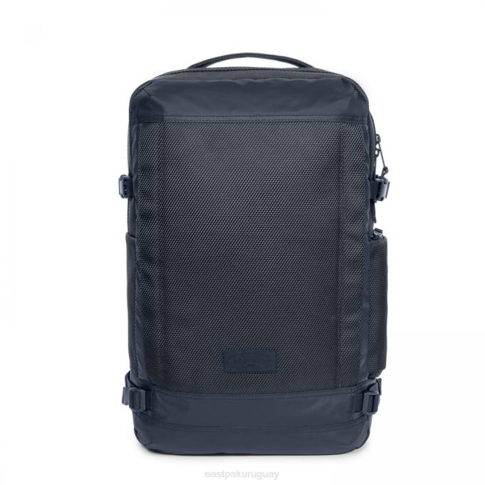 Eastpak mochilasR42B169 técum m cnnct marina