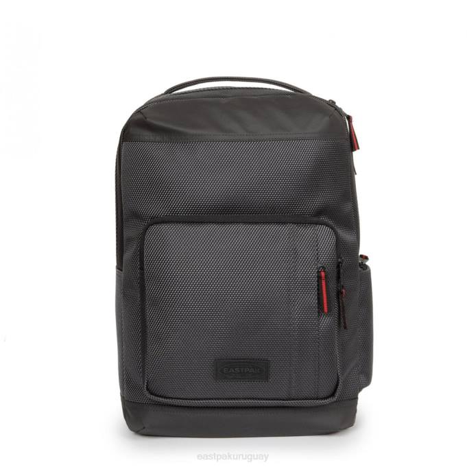 Eastpak mochilasR42B182 tecum s cnnct acento gris