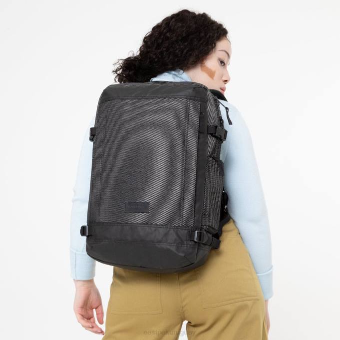 Eastpak mochilasR42B187 técum m melange cnnct