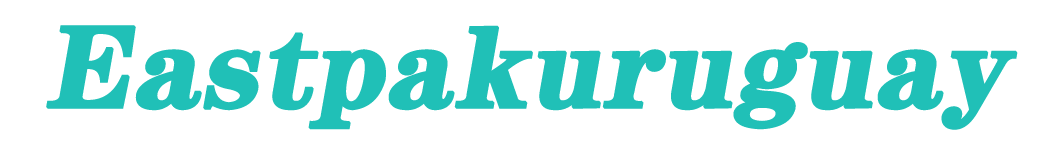 Eastpakuruguay